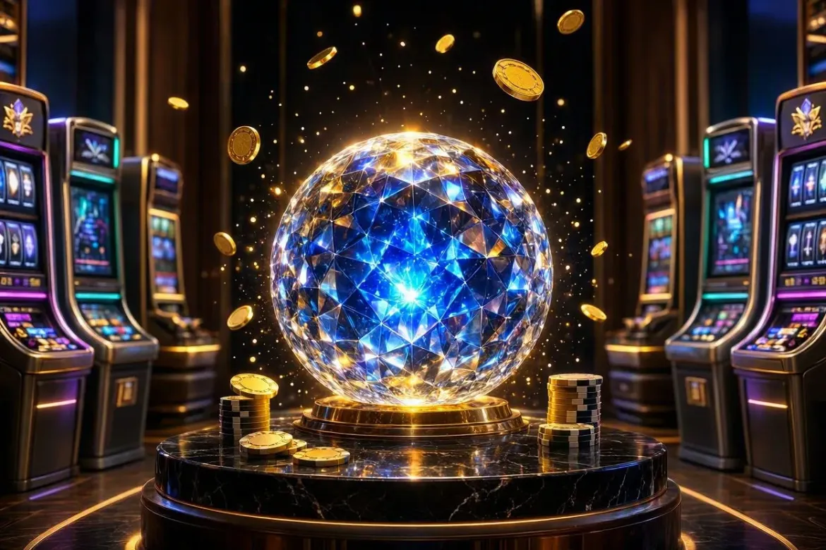 magicwin casino